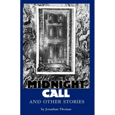 Midnight Call and Other Stories
