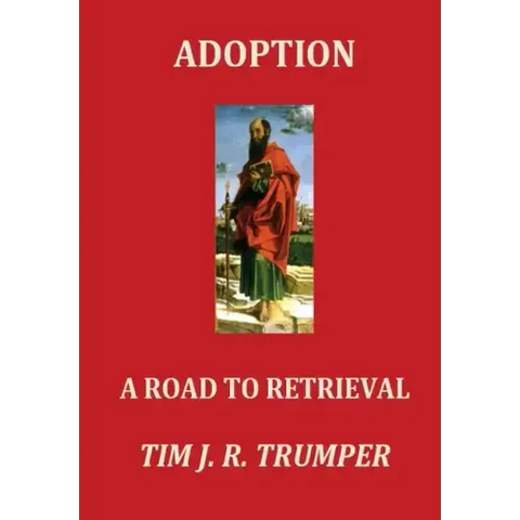 Adoption: A Road to Retrieval