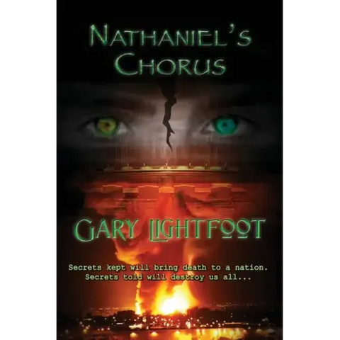 Nathaniel's Chorus