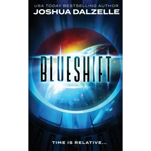 Blueshift