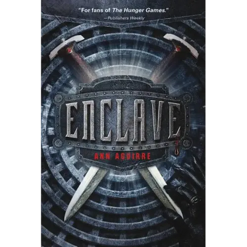 Enclave