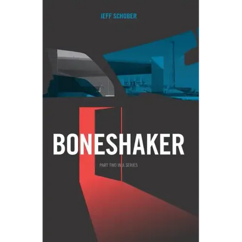 Boneshaker