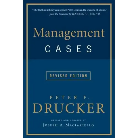 Management Cases