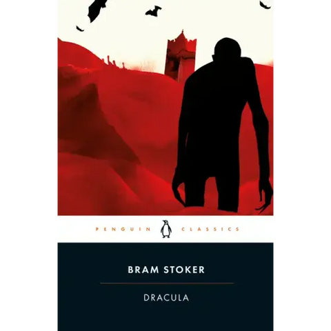 Dracula
