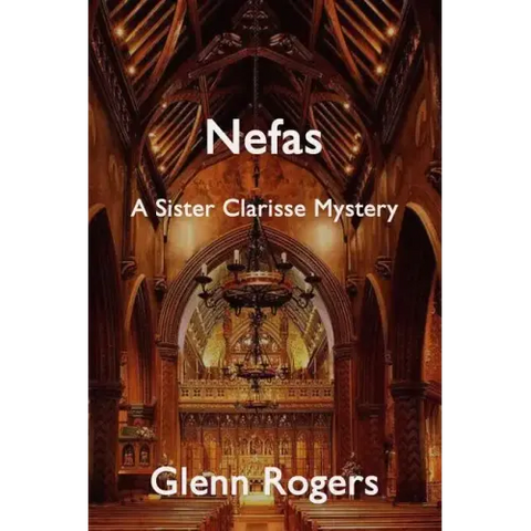 Nefas