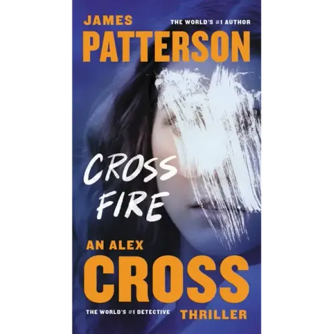 Cross Fire