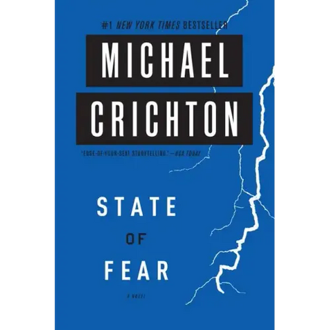 State of Fear