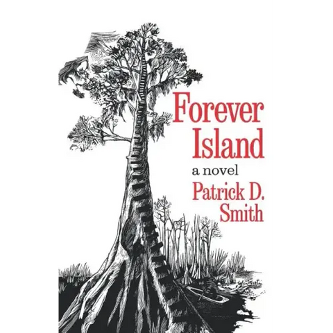 Forever Island