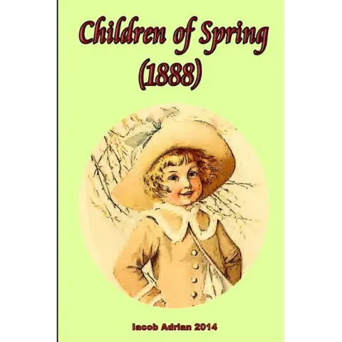 Children of Spring (1888)