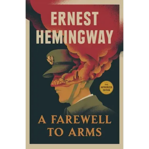 A Farewell to Arms
