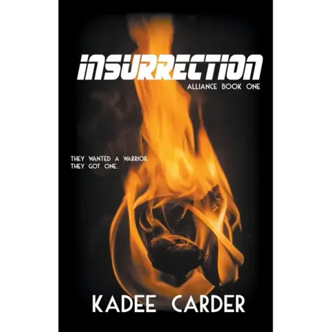 Insurrection