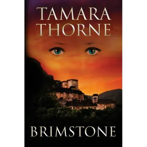 Brimstone