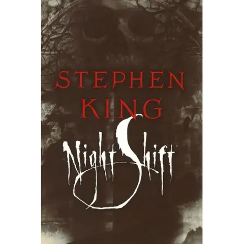 Night Shift