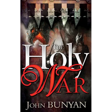 Holy War