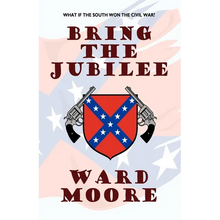 Bring the Jubilee