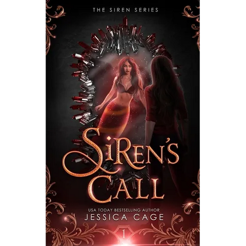 Siren's Call