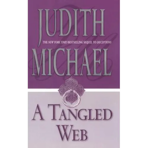 A Tangled Web