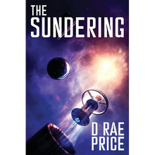 The Sundering