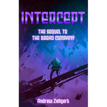 Intercept