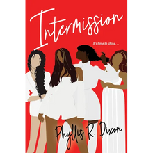 Intermission