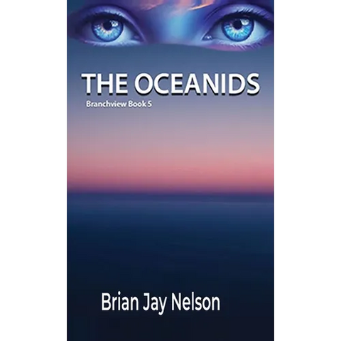 The Oceanids
