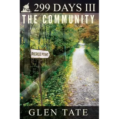 299 Days: The Community