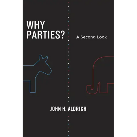 Why Parties?: A Second Look