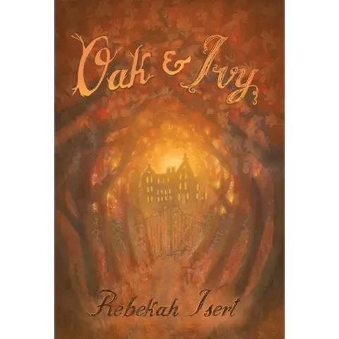 Oak and Ivy