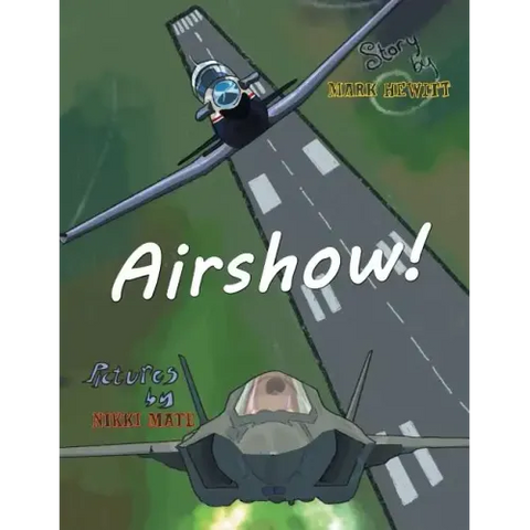 Airshow