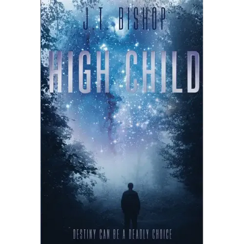 High Child