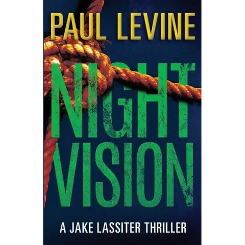 Night Vision