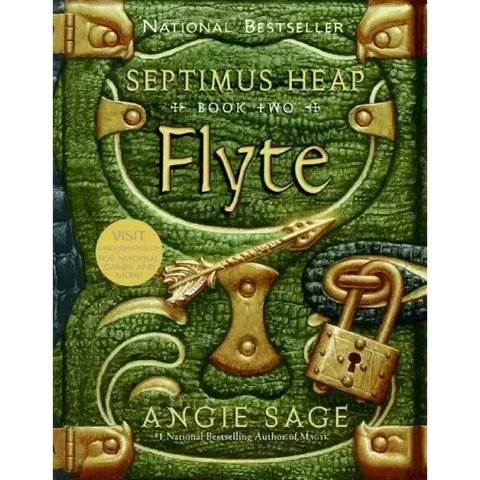 Flyte