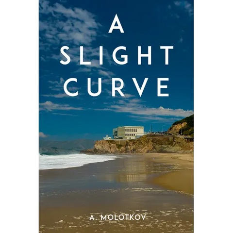 A Slight Curve