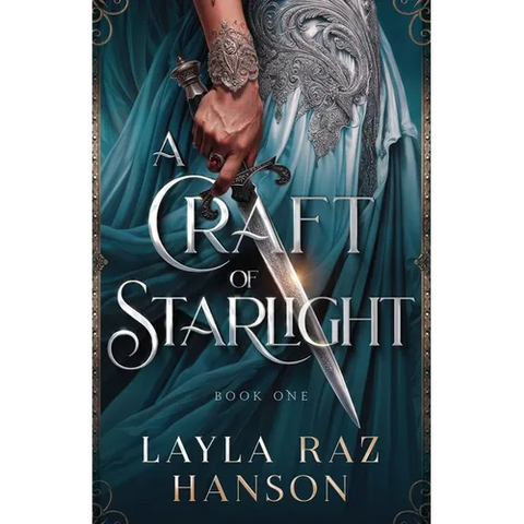 A Craft of Starlight
