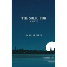 The Solicitor