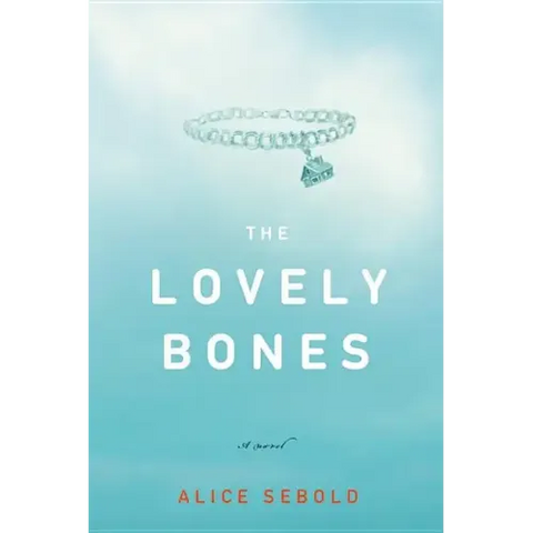 The Lovely Bones