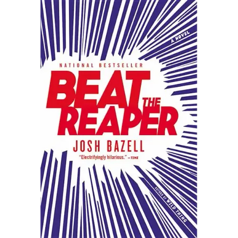 Beat the Reaper