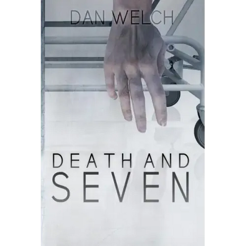 Death and Seven