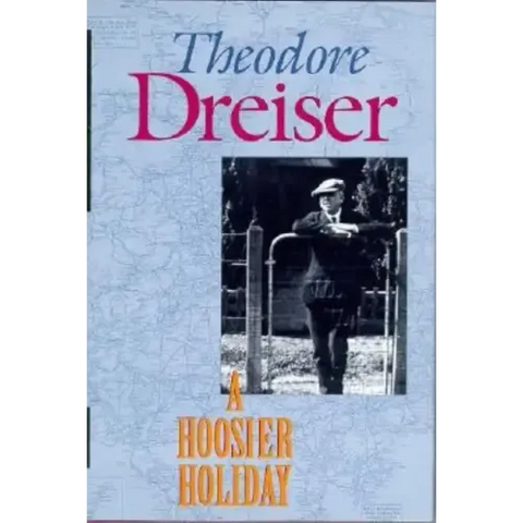 A Hoosier Holiday