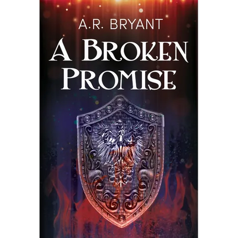 A Broken Promise