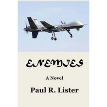 Enemies