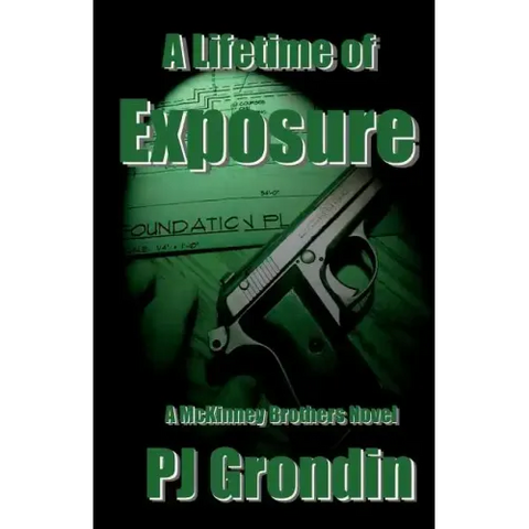 A Lifetime of Exposure