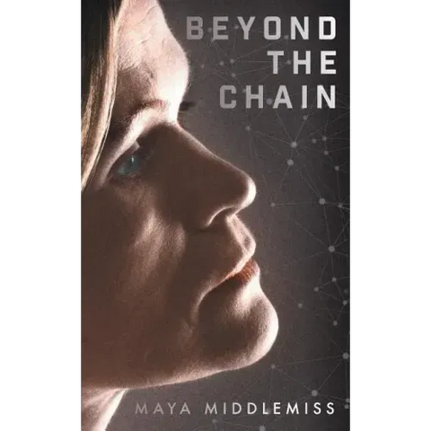 Beyond The Chain