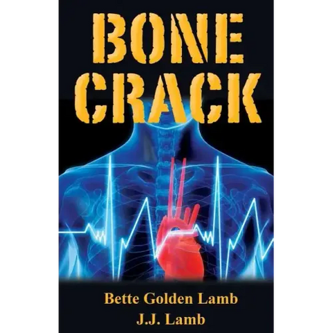 Bone Crack