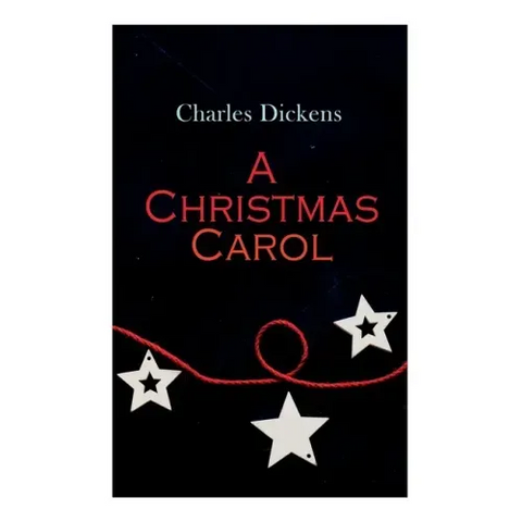 A Christmas Carol: Christmas Classic