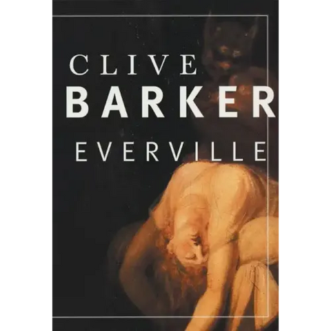 Everville