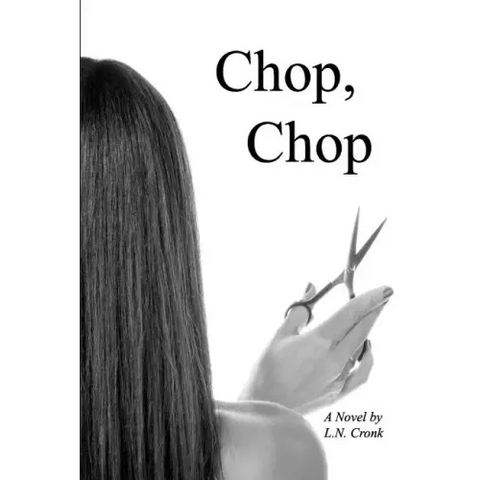 Chop, Chop