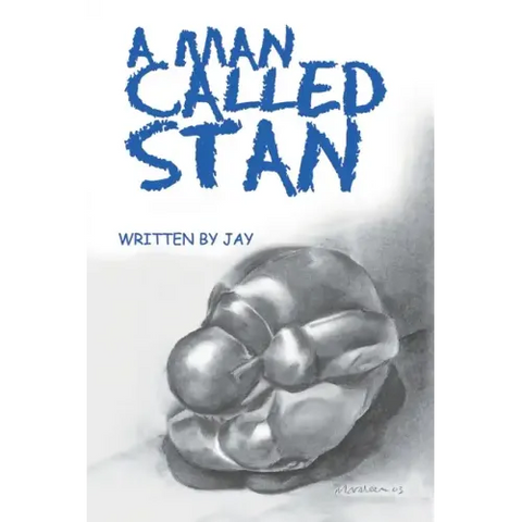 A Man Called Stan