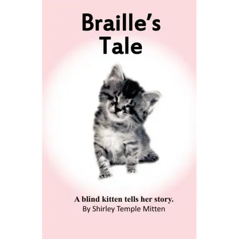 Braille's Tale