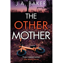 The Other Mother